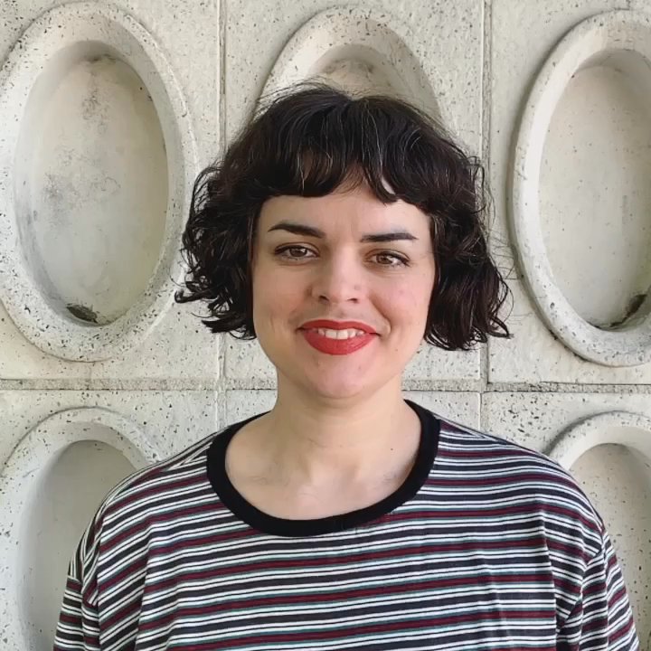The Establishment - Cut by Sonia Garcia  Instagram: soniajo__ - Hair Salons Near Me - Los Angeles, California