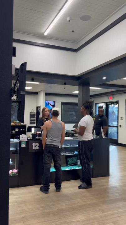 JARS Cannabis - Cannabis Dispensaries Near Me - Tucson, Arizona