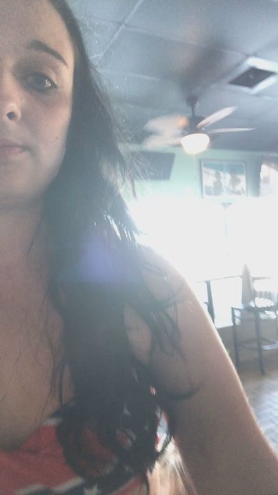 Moe Moons - Sex with the bartender shots ! Amazing - New American Near Me - Myrtle Beach, South Carolina