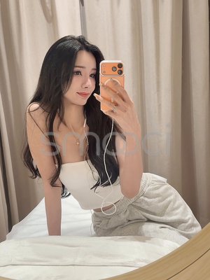 Nam Bangkok Escort Video #29513