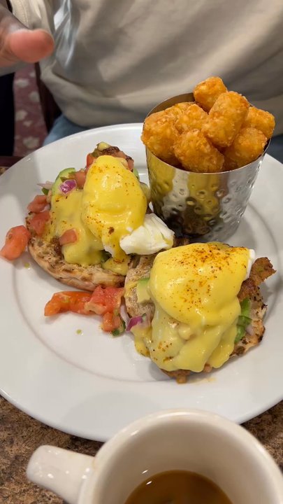 Westfield Diner - Diners Near Me - Westfield, New Jersey