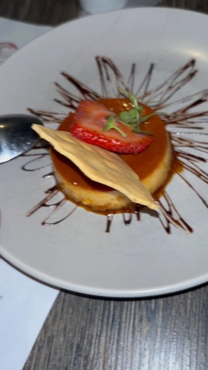 Puerto 511 - Peruvian Near Me - Baltimore, Maryland