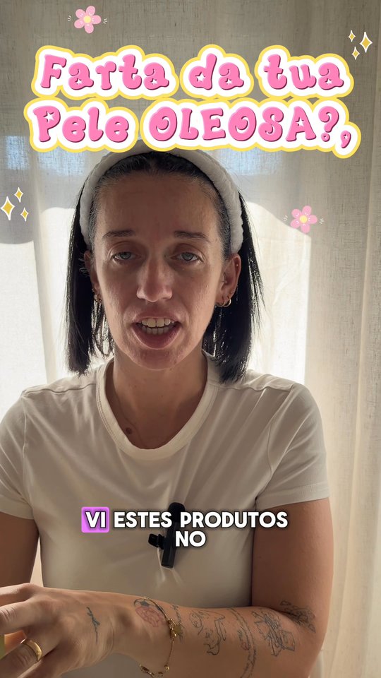 Vídeo UGC 2 de Gisela
