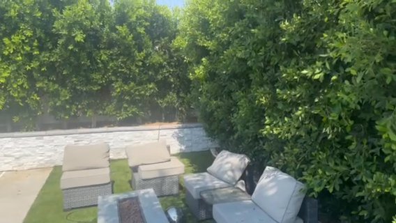 Listing photo-2