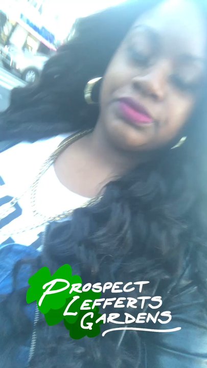 Laced By Jazzy  - When Jasmine Fleeks Your Hair! - Hair Extensions Near Me - Brooklyn, New York