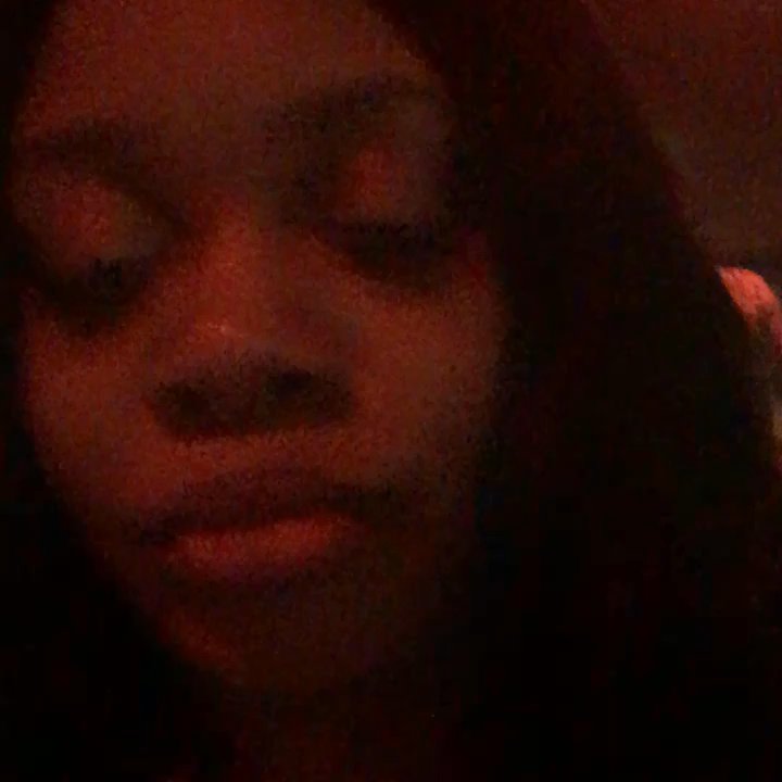 Video carousel 2 of 2 with ID LnD3r40LgQkNsIG1nR1oow for Top Flite Club