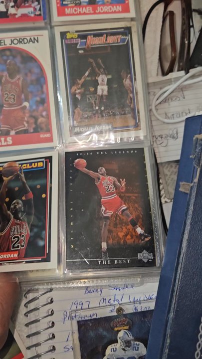 Collectible Corner - Hobby Shops Near Me - Normal, Illinois