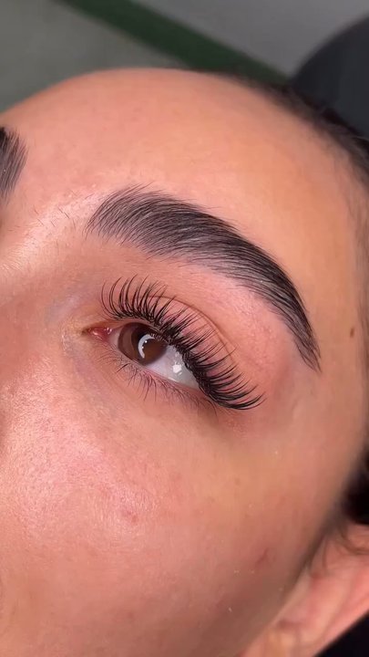 A Plus Lashes - Permanent Makeup Near Me