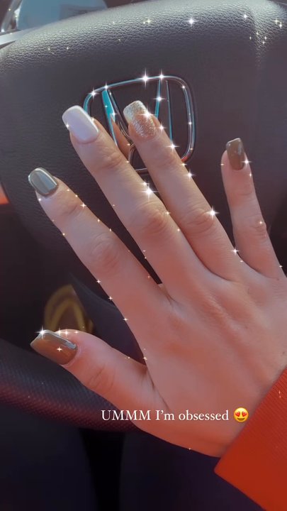 Nail Star Spa - Nail Salons Near Me - Henderson, Nevada