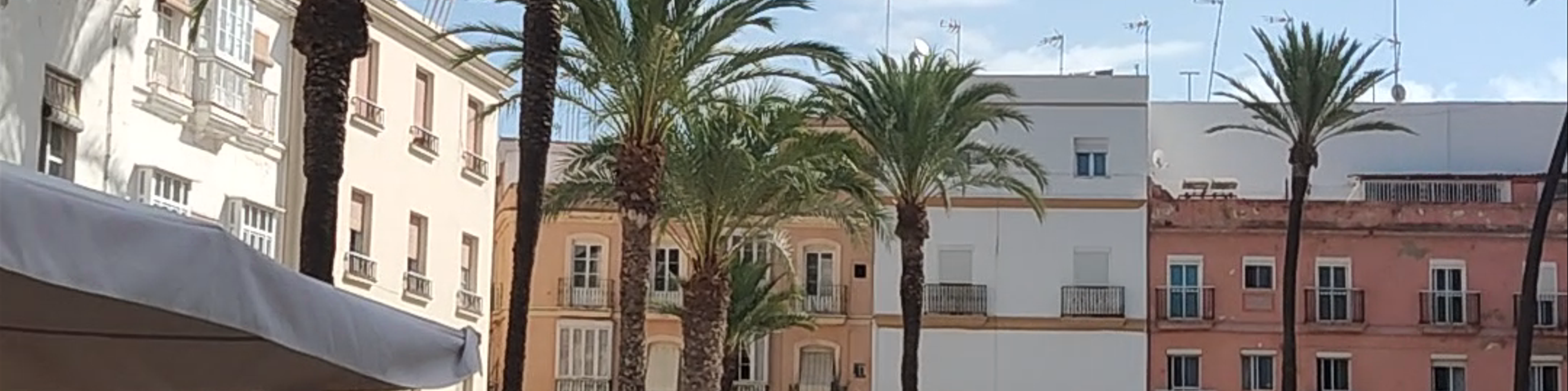 Cadiz