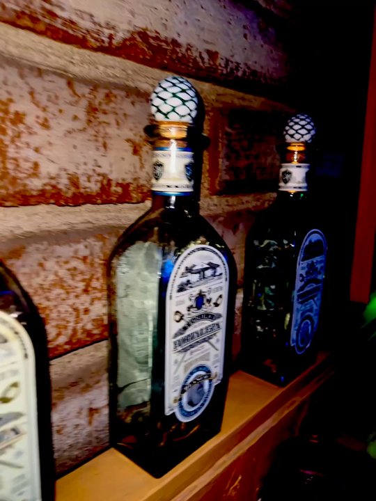 THE JACKRABBIT LOUNGE - Updated July 2026 - 185 Photos & 73 Reviews ...