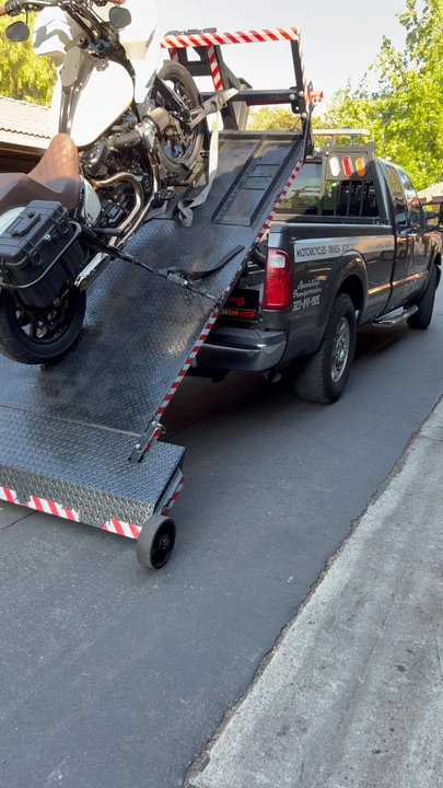 Butches Custom Cycles - Bike Repair/Maintenance Near Me - Simi Valley, California