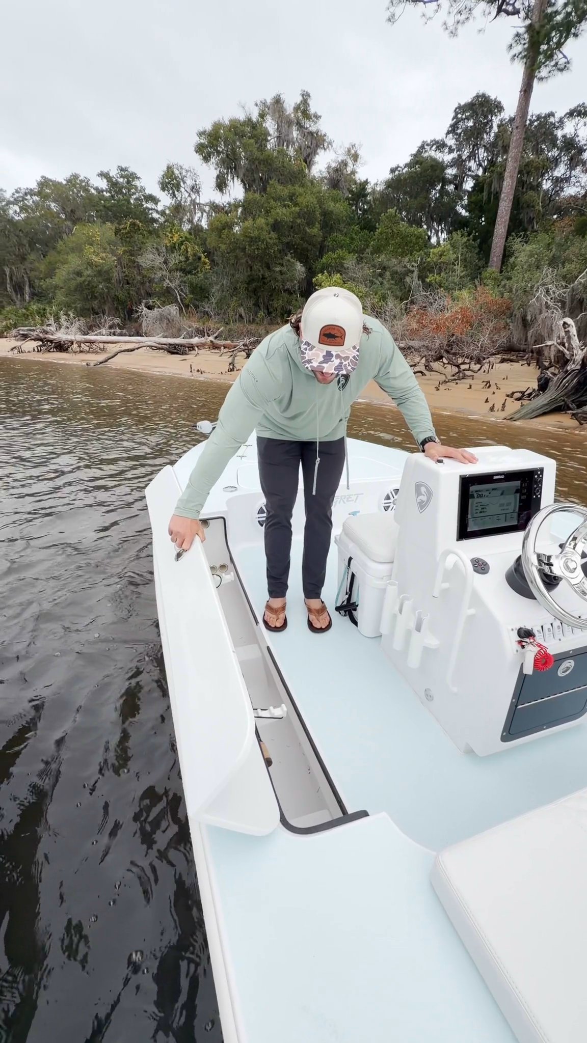 This egret 18 is sensational 🤌🏽