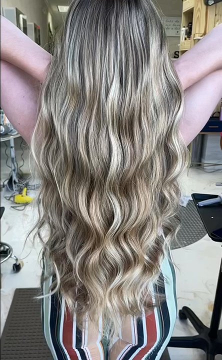 Pure Hair Salon - Hair Salons Near Me - Jupiter, Florida