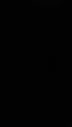 H.A. Perfect  - aperçu