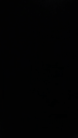 H.A. Perfect  - aperçu animé