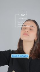 H.A. Perfect  - vidéo