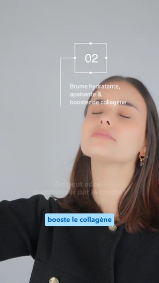 H.A. Perfect  - vidéo