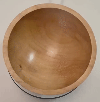 Preview image for video
