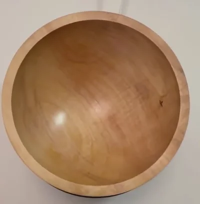 Preview image for video