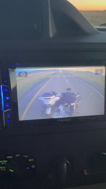 Kendon Industries - No sway when driving - Motorsport Vehicle Dealers Near Me - Anaheim, California