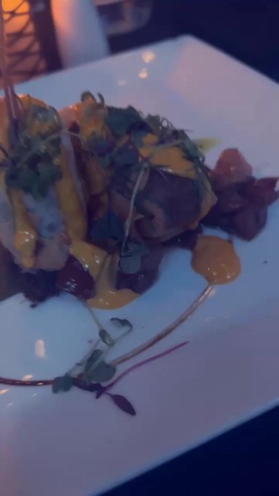 Selva Grill - Spanish Near Me - Sarasota, Florida