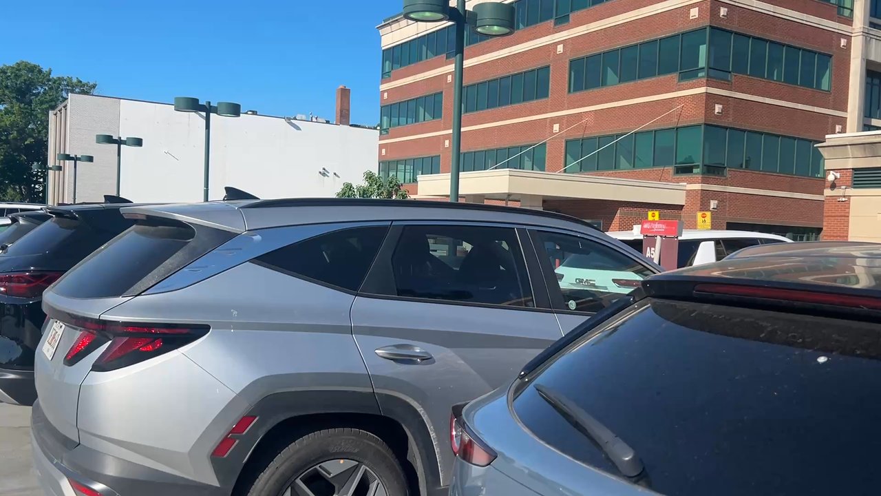 Avis Rent A Car - gave me this so-called Wednesday on Memorial Day weekend rate of 175 Meanwhile, there's so many cars here and there is no demand. - Car Rental Near Me - Rutherford, New Jersey
