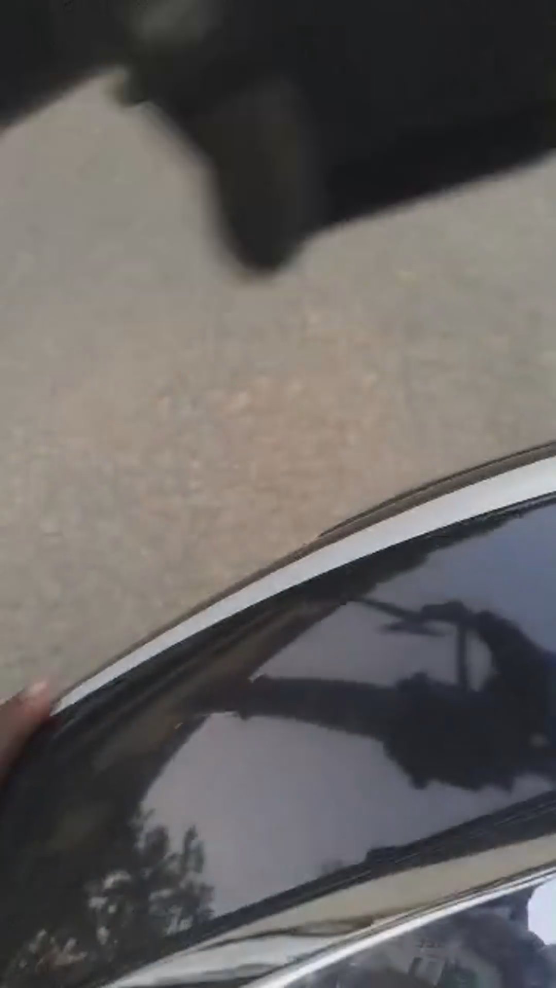 Walk-around video thumbnail