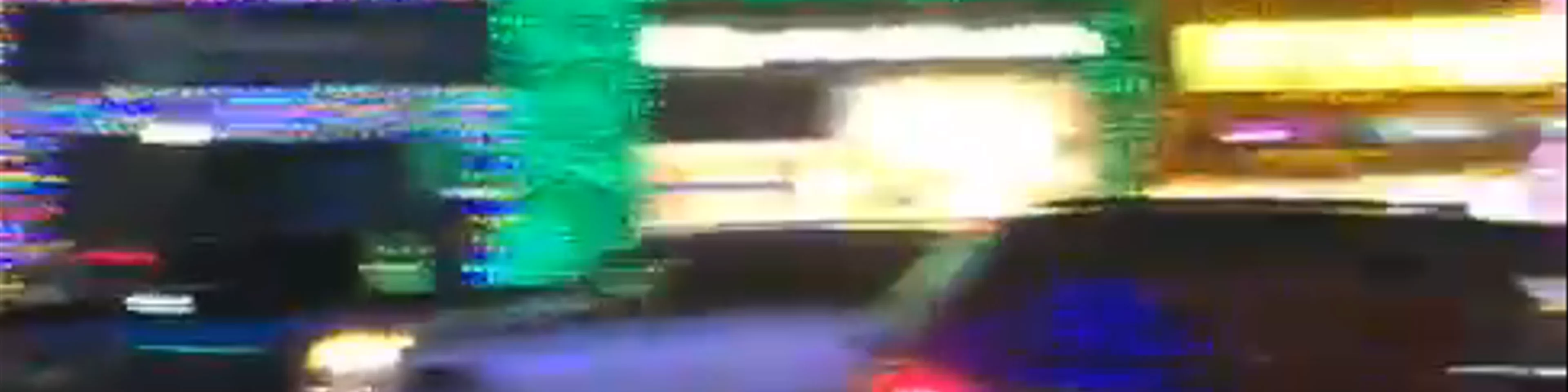 The Rochester Big Bright Light Show