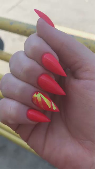 Canton Nails - Waxing Near Me - Canton, Georgia