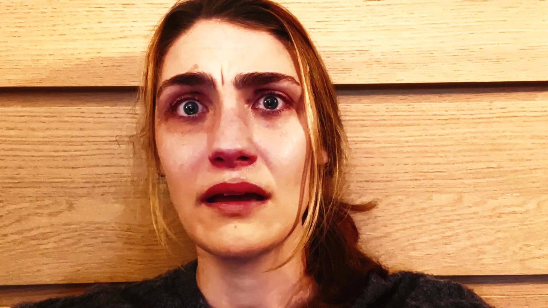 Scene 69
