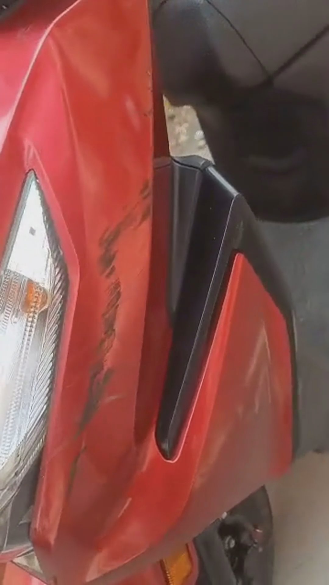 Walk-around video thumbnail