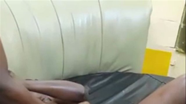 Kenyan Mature Curvy Neighbour Got Introduced Into Porn And Fucked At Club Liddos, Someone's Wife video thumbnail