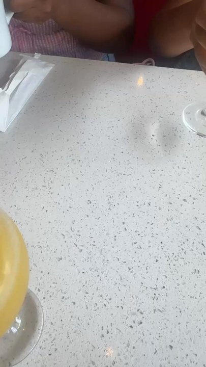 Lester's Diner - Diners Near Me - Sunrise, Florida