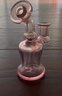 Small image 4