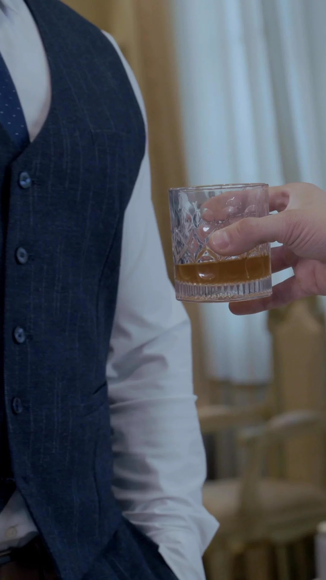 Married To My Brother's Ex - Episode 27