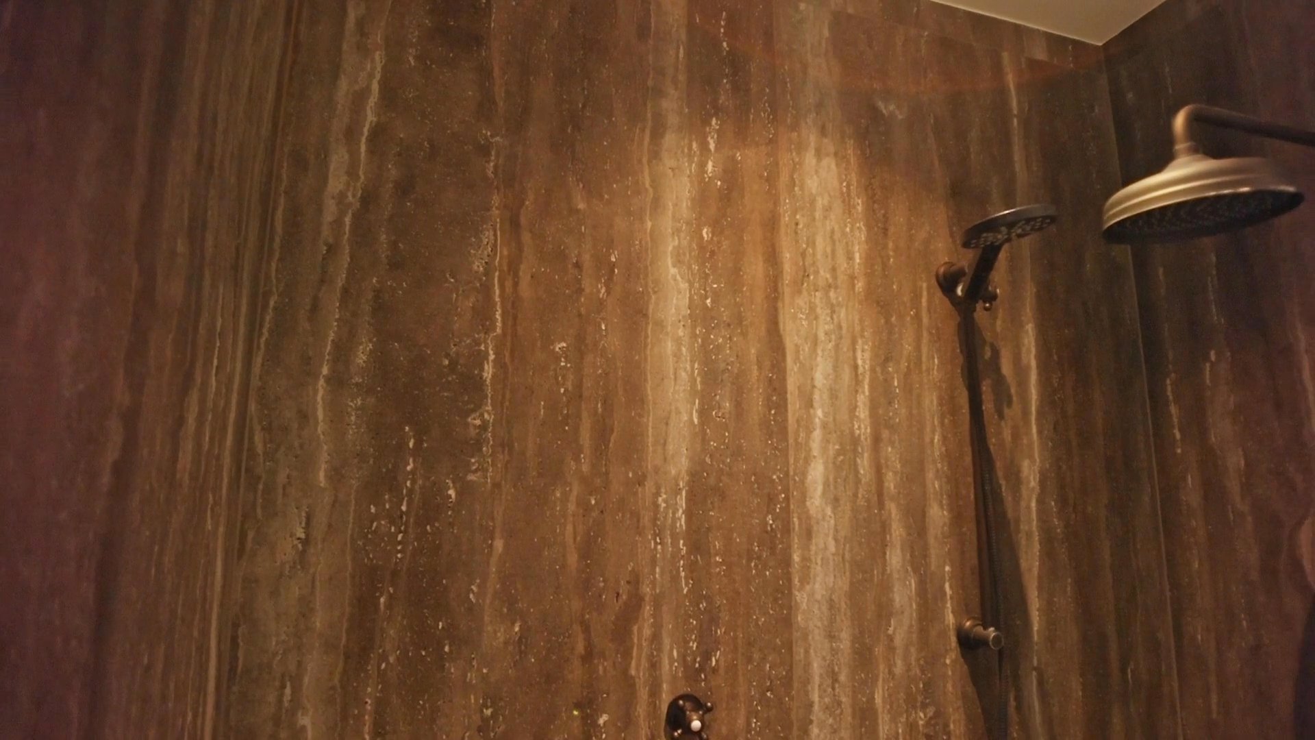 Logement BE-1091891-Lo-Reninge