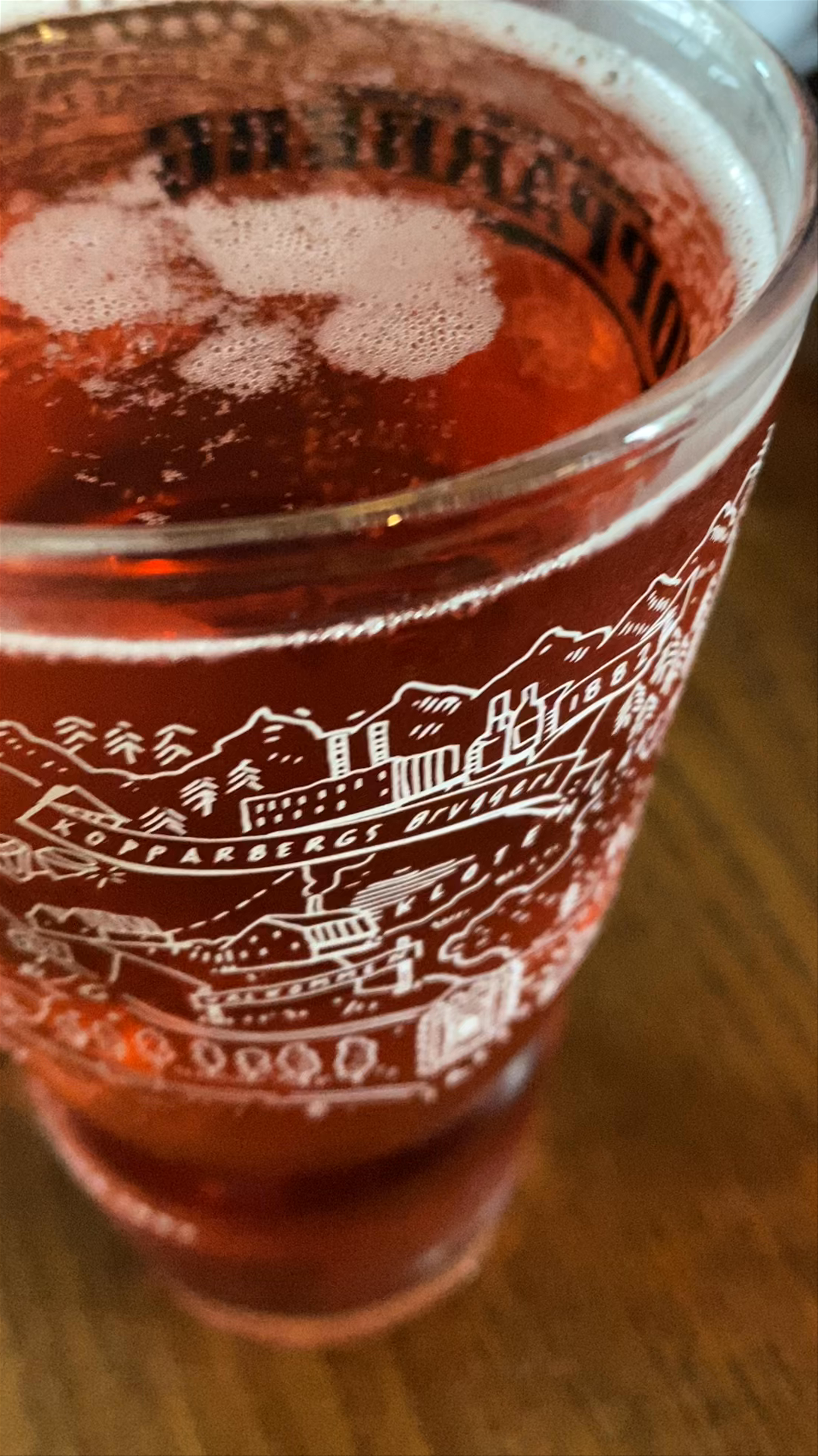 The King & Castle - JD Wetherspoon