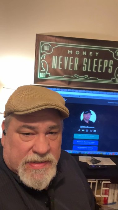 Video Poster