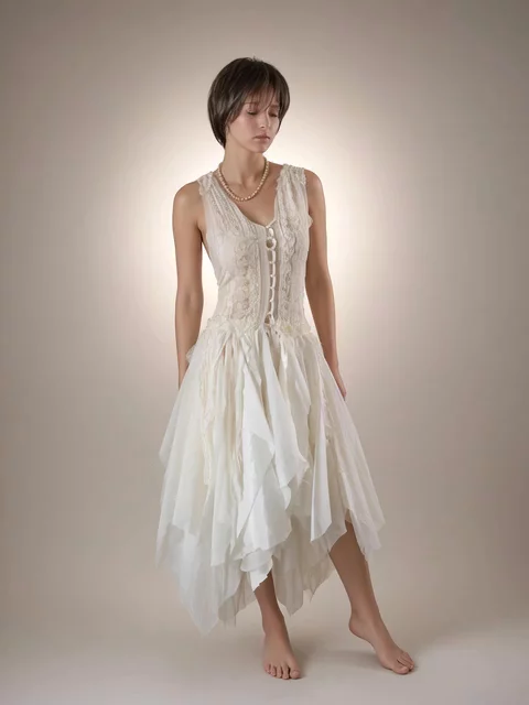 Preview image for video