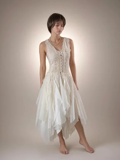 Preview image for video