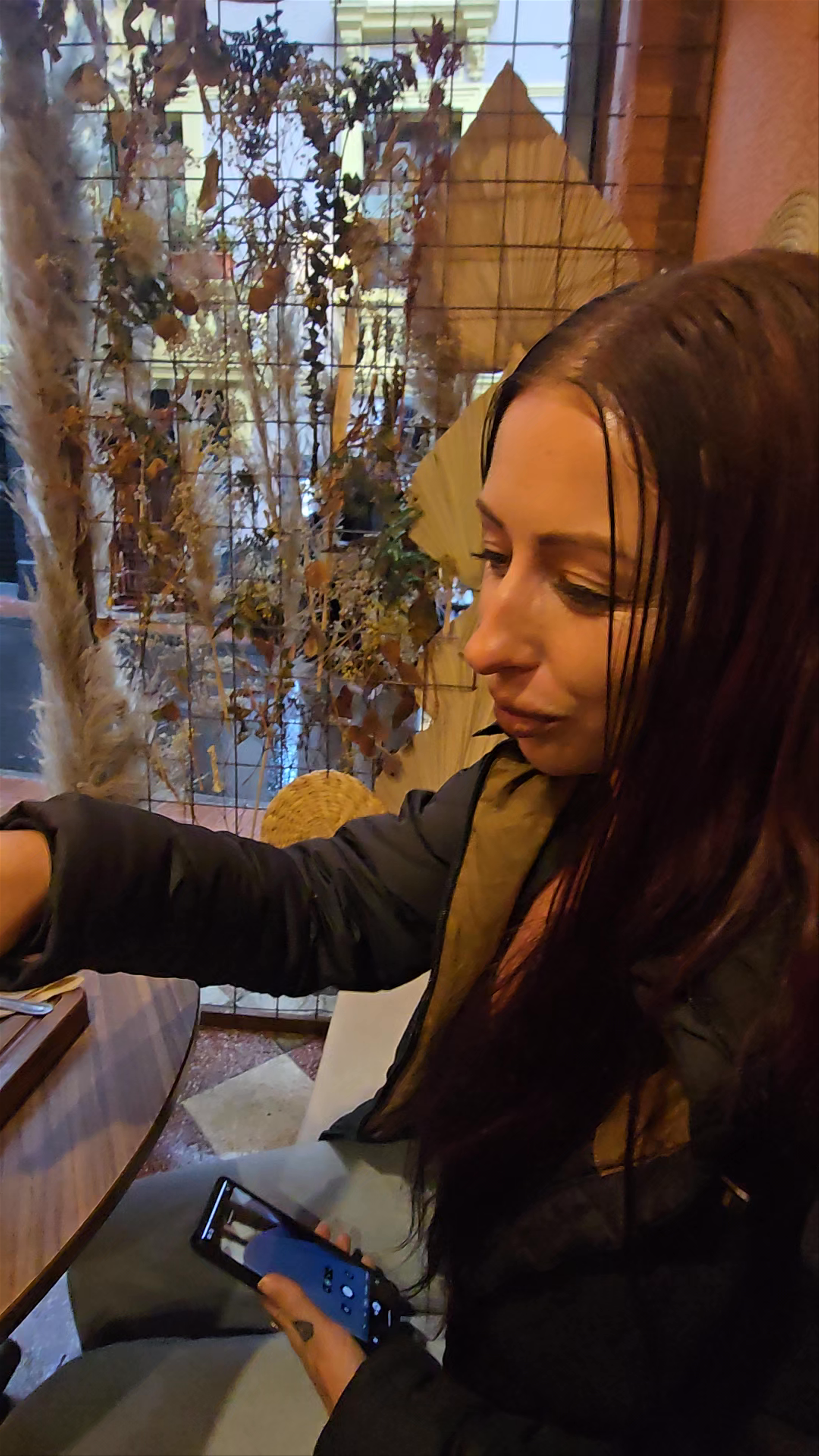 Quito Historic Center