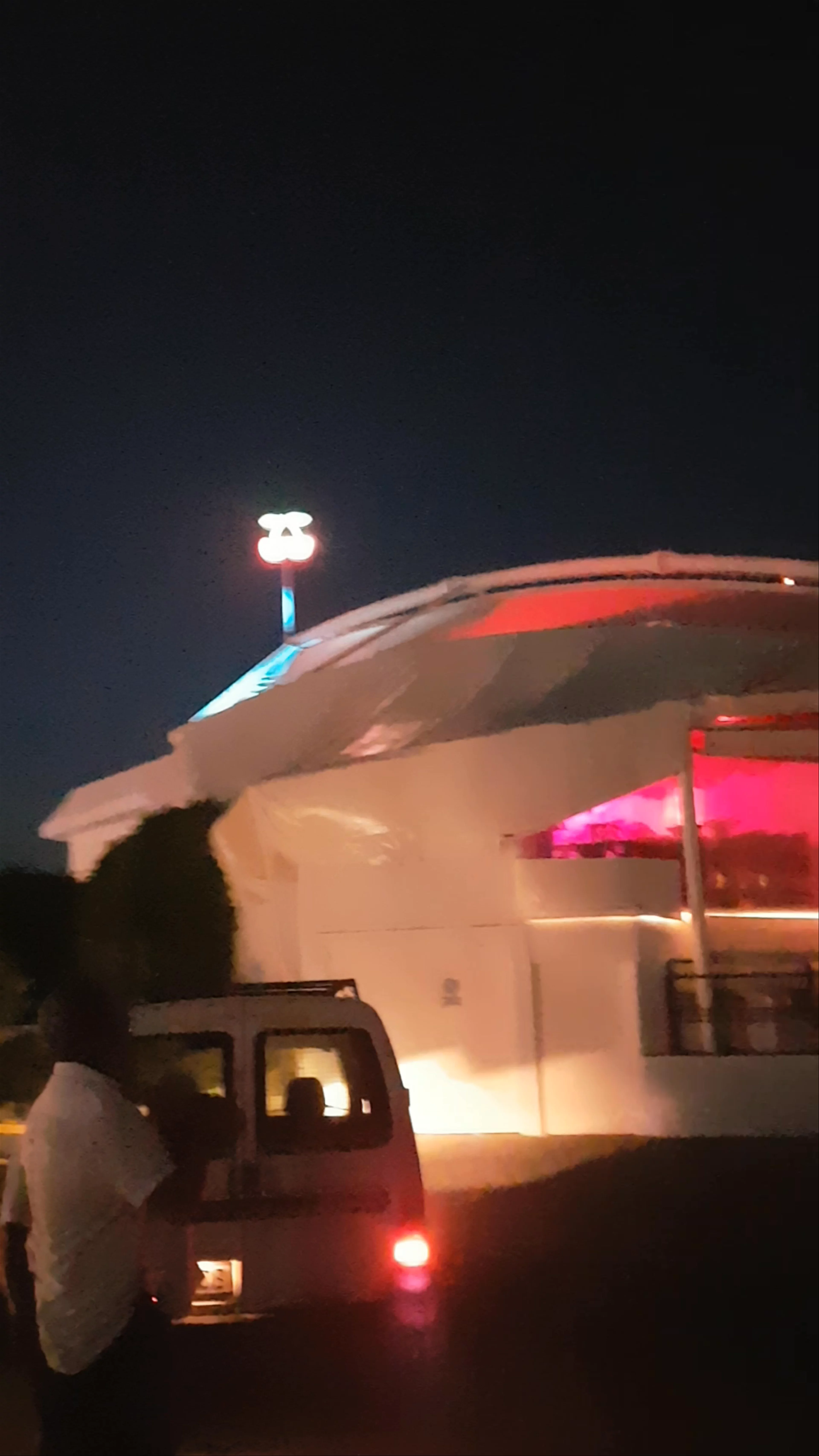 Marina Ibiza