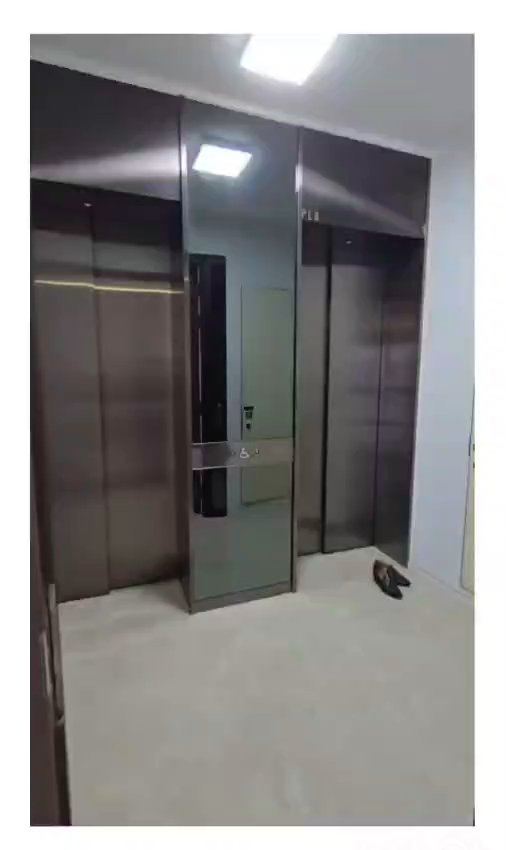 3+1 Bed Condo for Sale in  Thomson Grand - Image 24