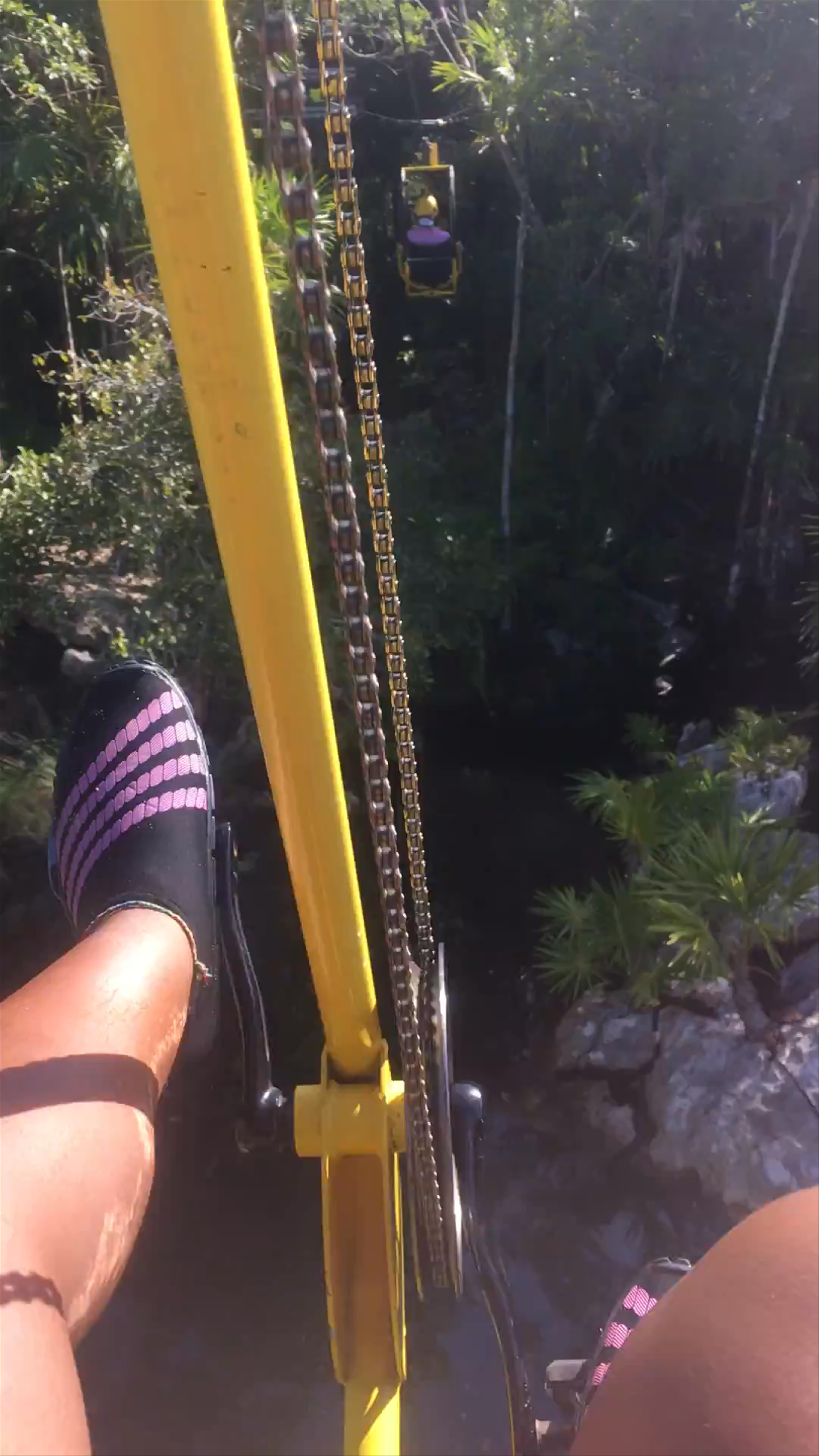 Parque Xel-Há