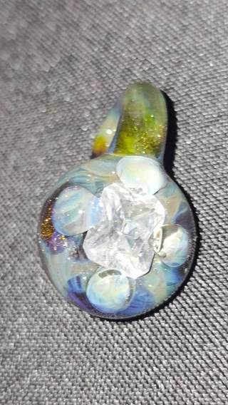 Small image 1