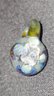 Small image 1
