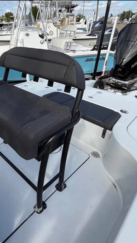 What do we think 🤔