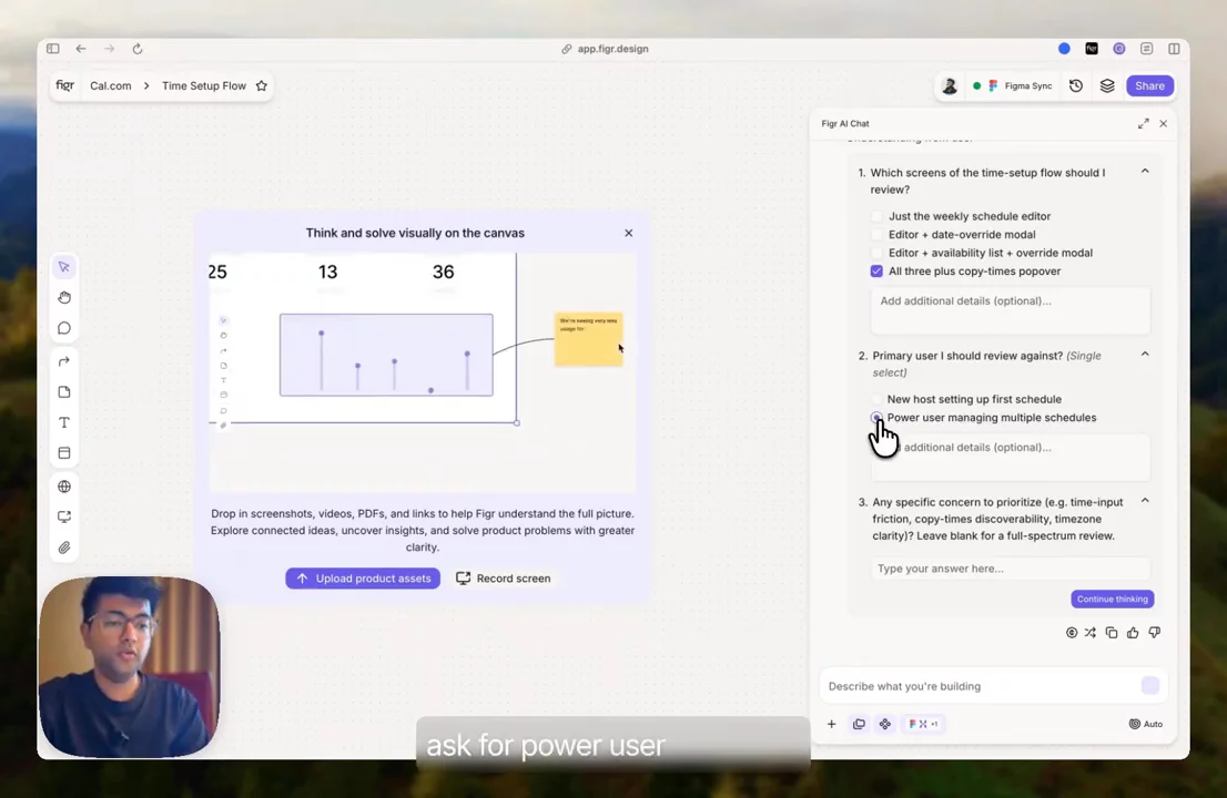 Figr.Design image 1