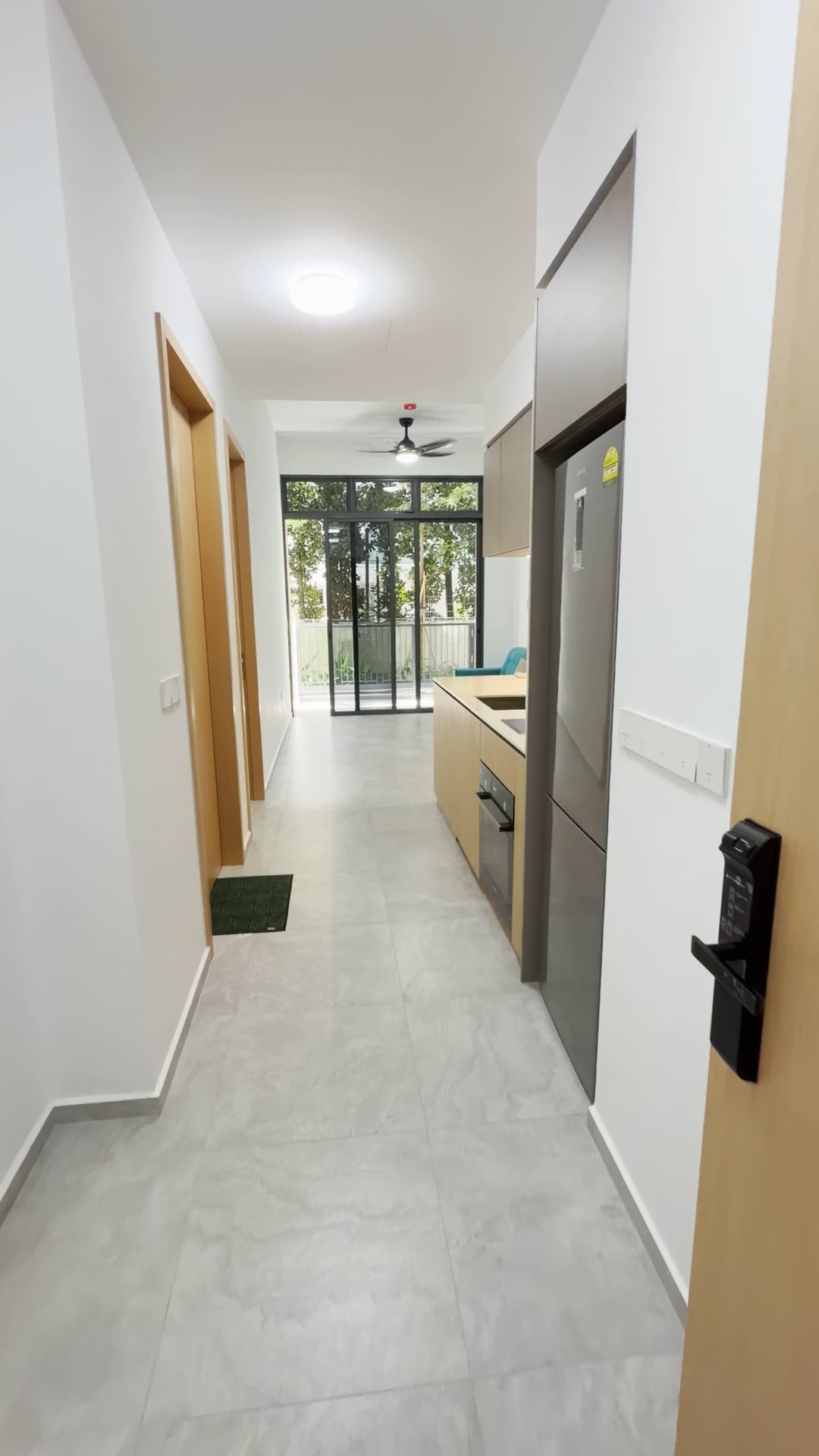 2 Bed Condo for Sale in  The Arden - Image 27